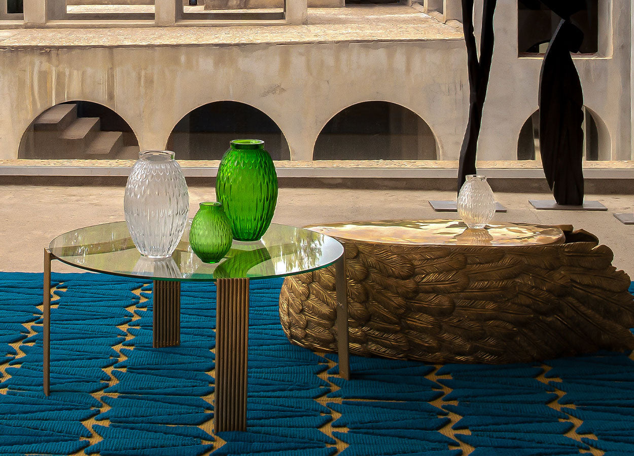 10758300-Plumes-vase-green-inspiration.jpg
